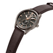 Men Styleshift Watch