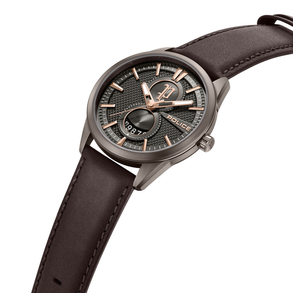 Men Styleshift Watch