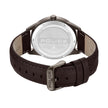 Men Styleshift Watch