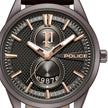 Men Styleshift Watch