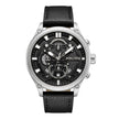 Men Wadden Black Watch