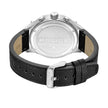 Men Wadden Black Watch