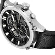 Men Wadden Black Watch