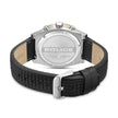 Men Modula Watch