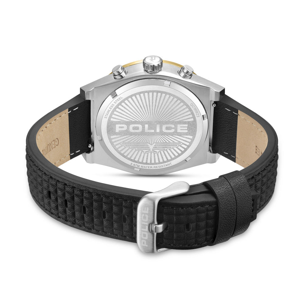 Men Modula Watch