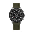 Men Modula Watch