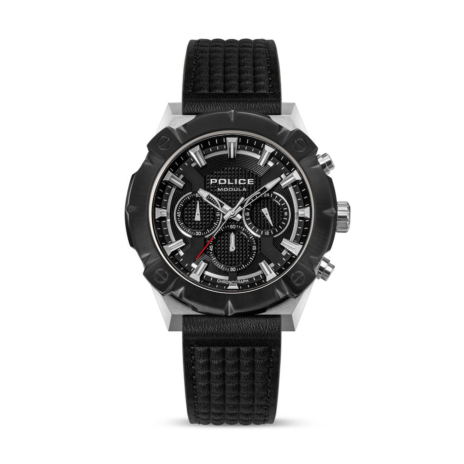 Men Modula Watch