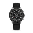 Men Modula Watch
