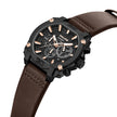 Men Norwood Watch