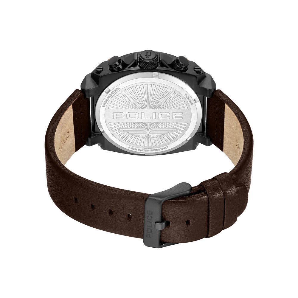 Men Norwood Watch