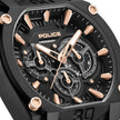 Men Norwood Watch