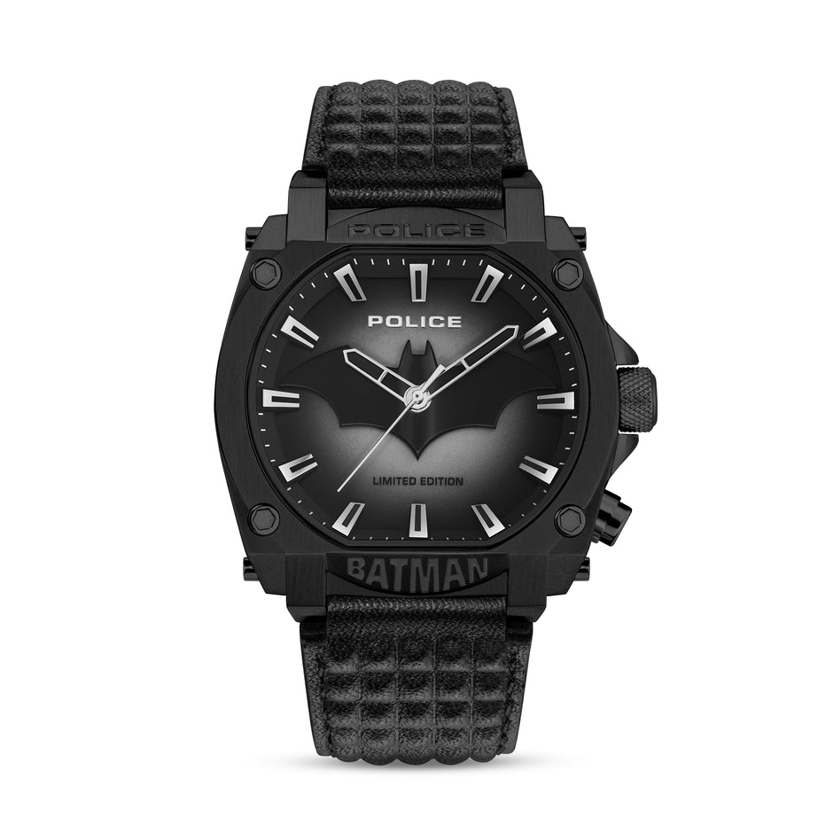 Watches men ONTIME Kuwait Official Store watches-men-ontime-kuwait-official-store