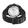 Men Police X Batman Watch