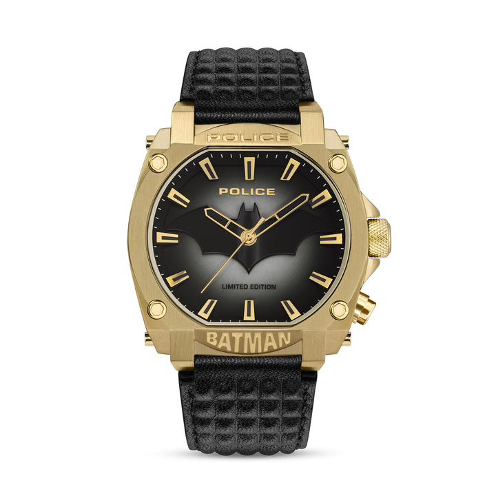 Orologi da uomo Police (PEWJG2227412