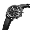 Men Set Box Watch