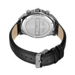 Men Set Box Watch