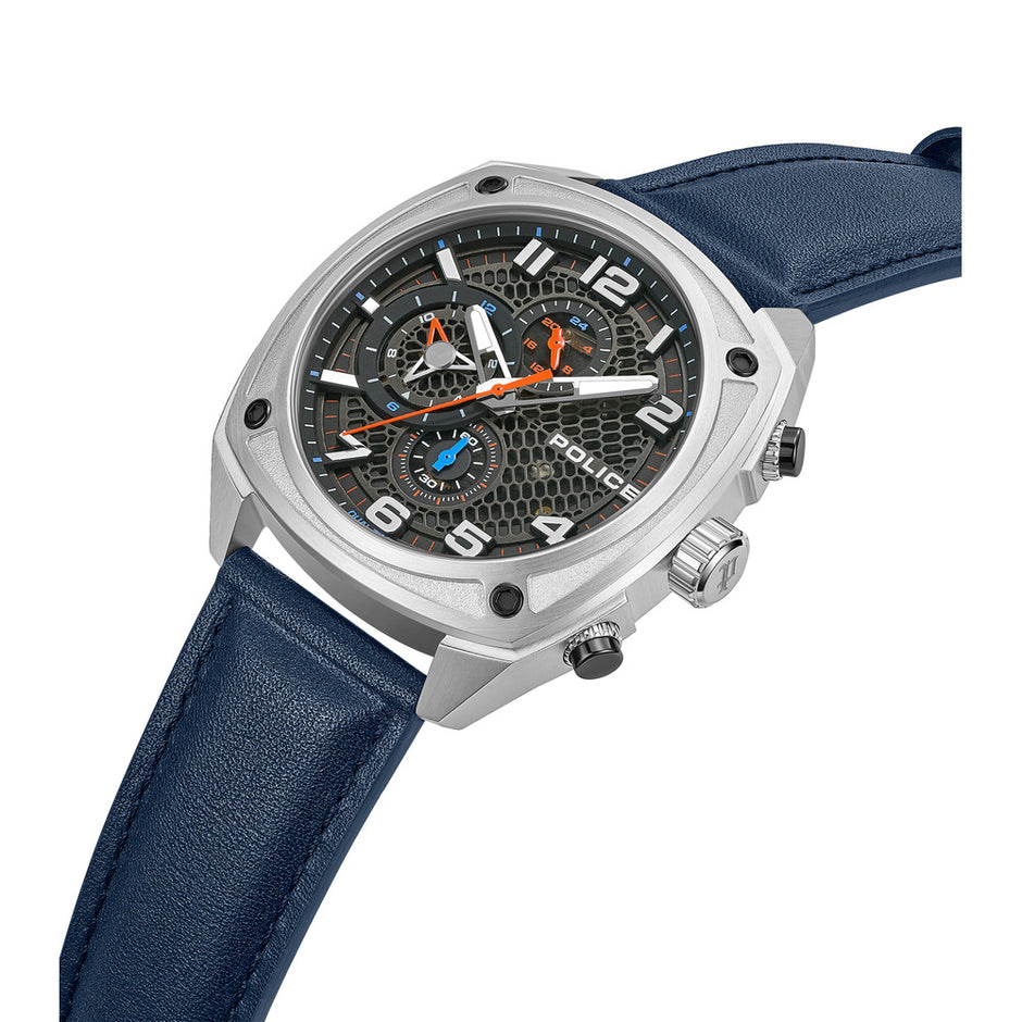 ساعة بورتلاند للرجال