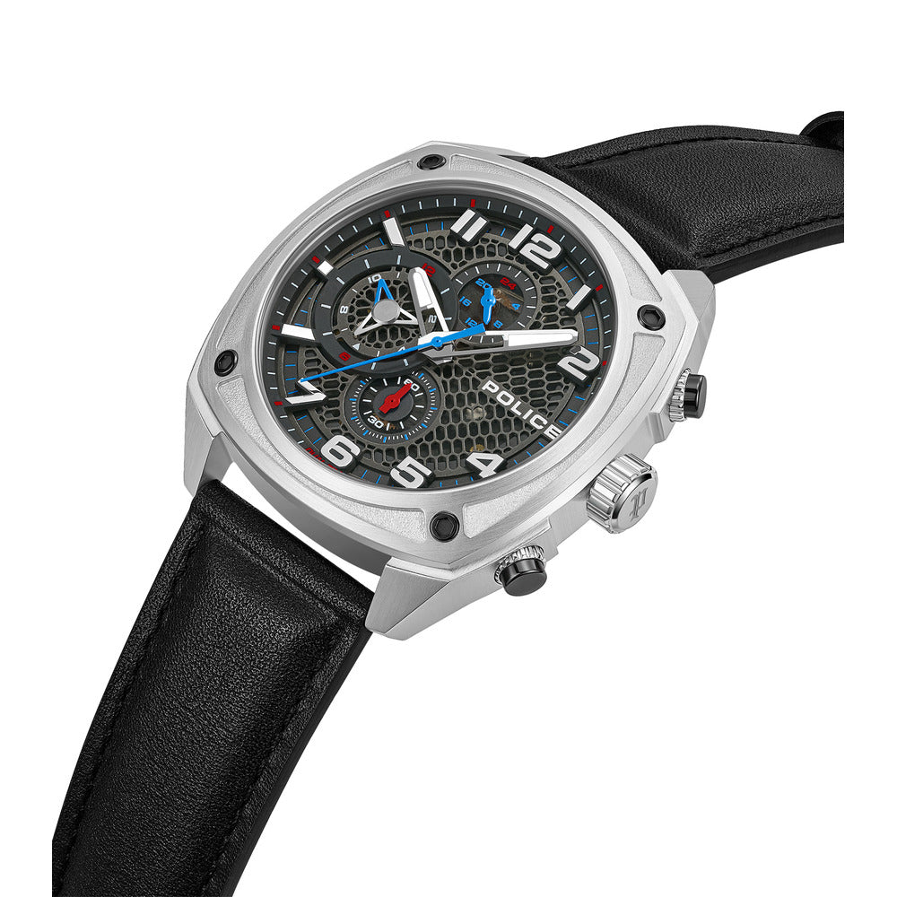 ساعة بورتلاند للرجال