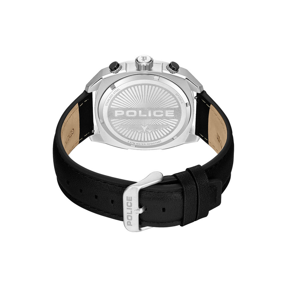 ساعة بورتلاند للرجال