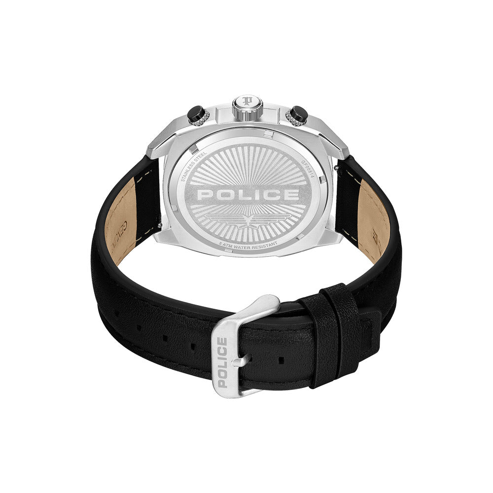 ساعة بورتلاند للرجال