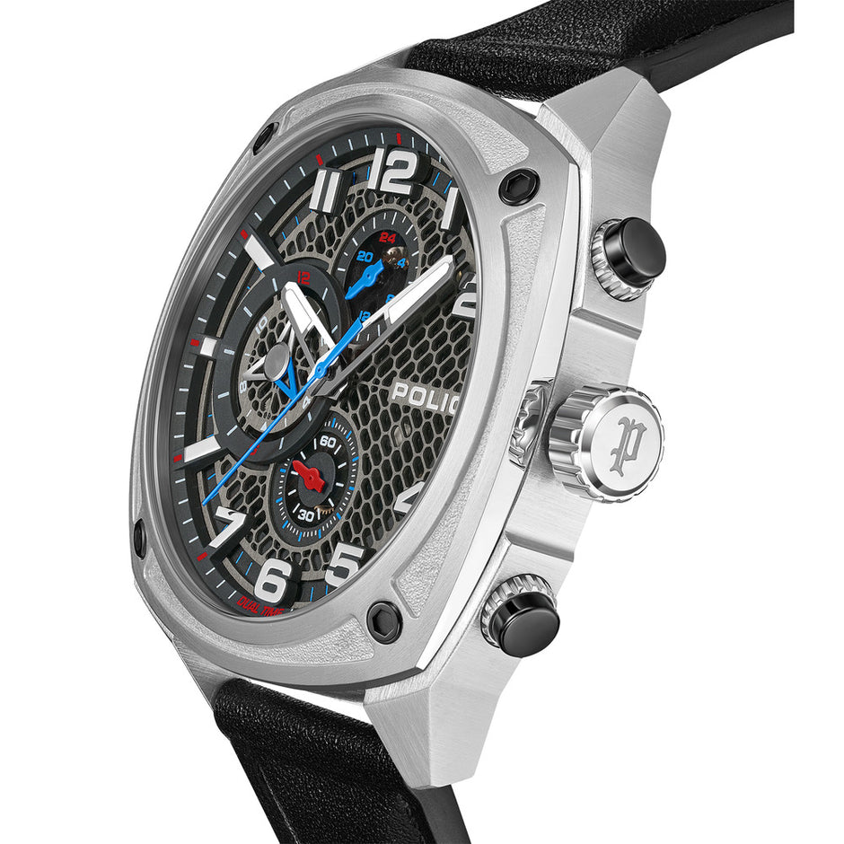 ساعة بورتلاند للرجال