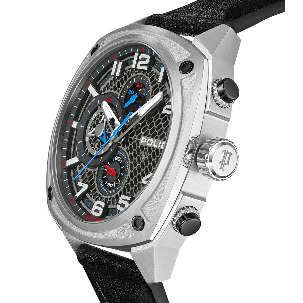 ساعة بورتلاند للرجال