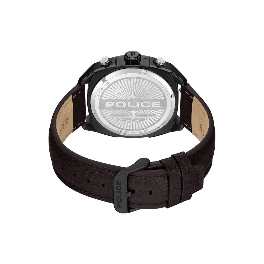 ساعة بورتلاند للرجال