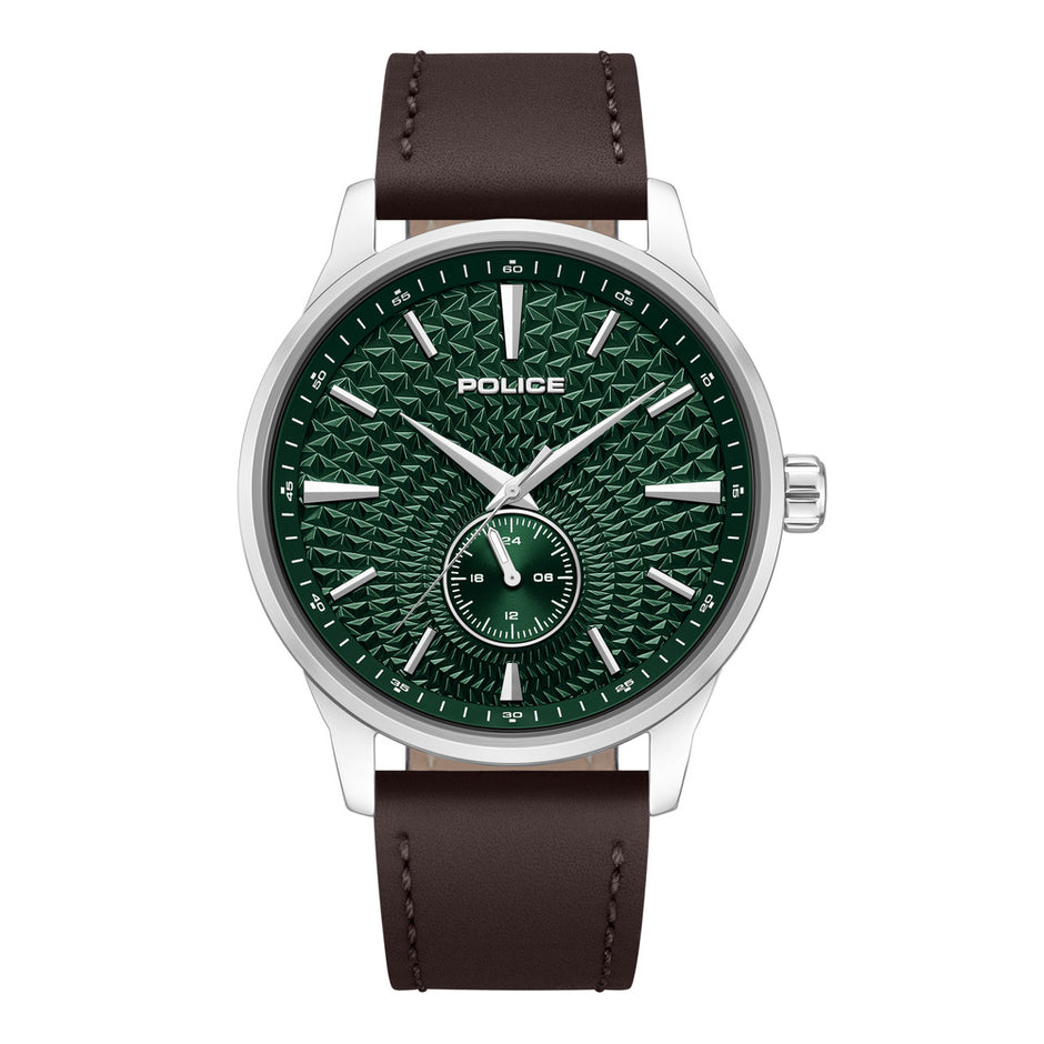 Men Jet Watch