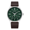 Men Jet Watch