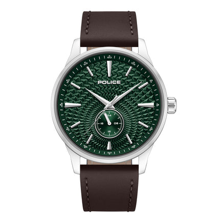 Men Jet Watch