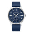 Men Jet Watch