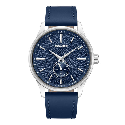 Men Jet Watch