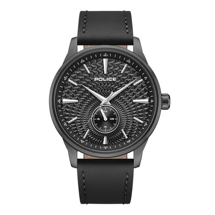 Men Jet Watch