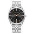 Men Patriot Watch