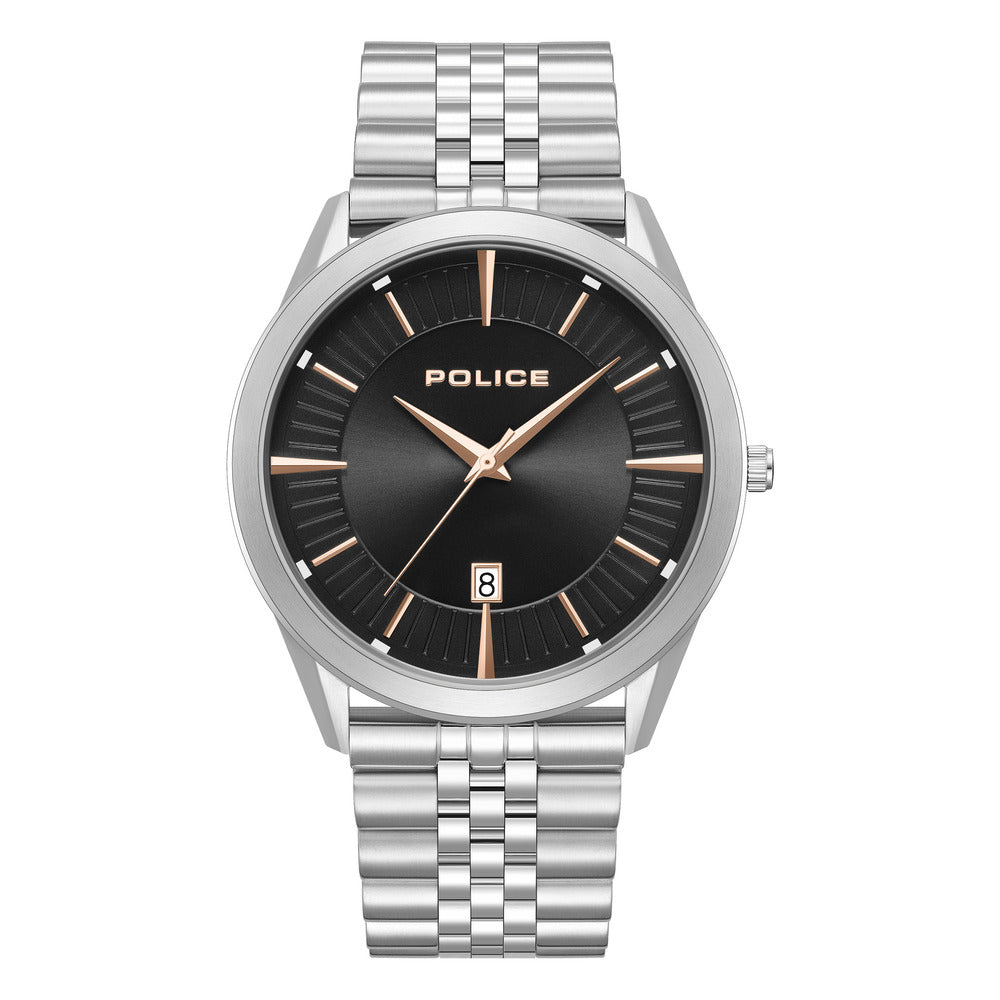 Men Patriot Watch