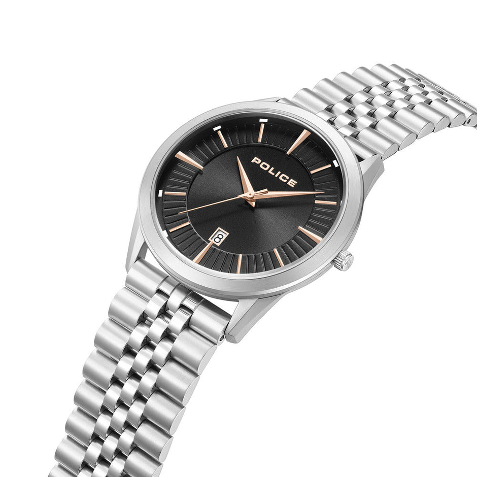 Men Patriot Watch