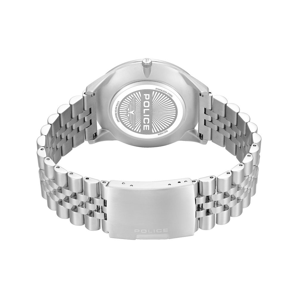 Men Patriot Watch