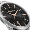 Men Patriot Watch