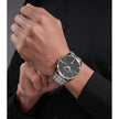 Men Patriot Watch