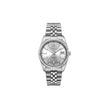Men Stria Watch