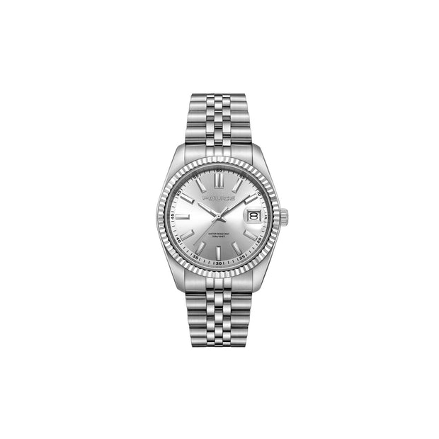 Men Stria Watch