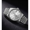 Men Stria Watch