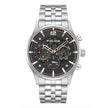 Men Set Box Watch