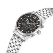 Men Set Box Watch