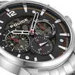 Men Set Box Watch
