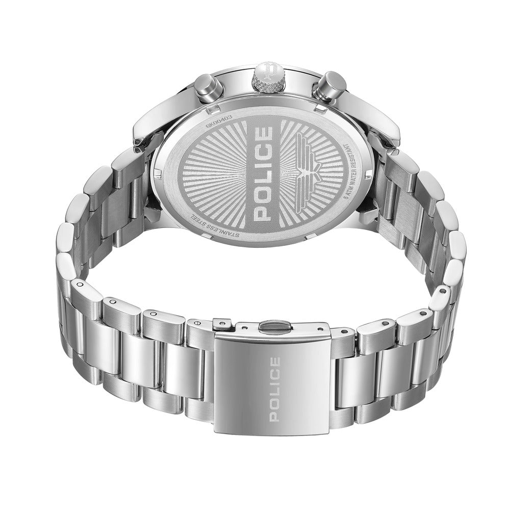 ساعة للرجال