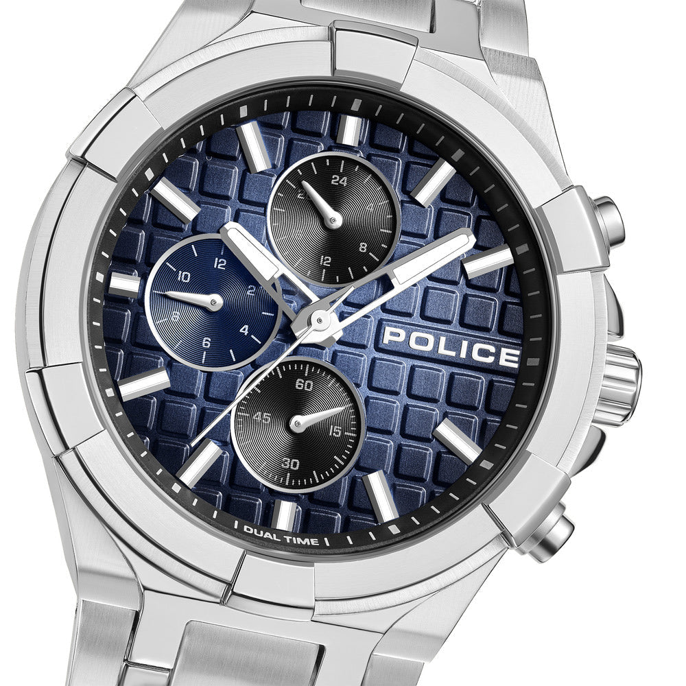 ساعة جارديان للرجال