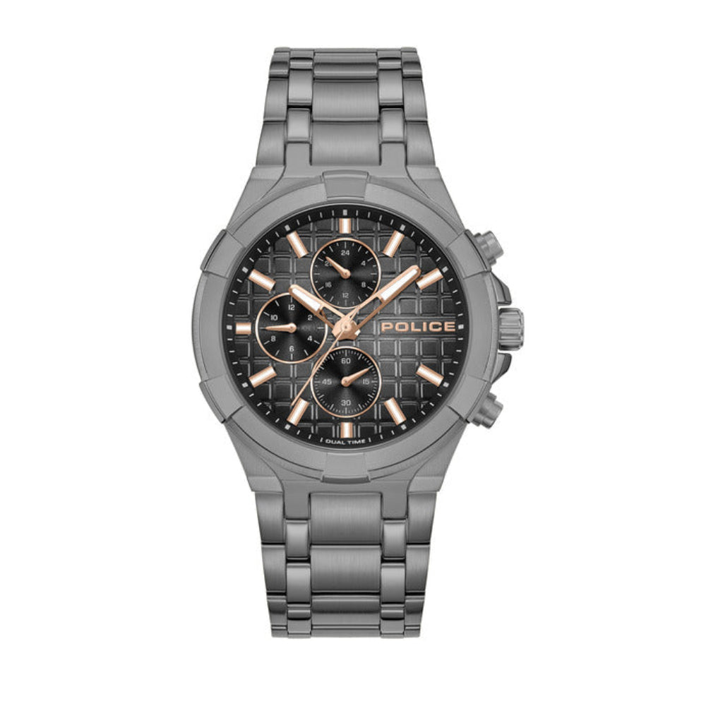 ساعة جارديان للرجال