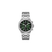 Men Guardian Watch