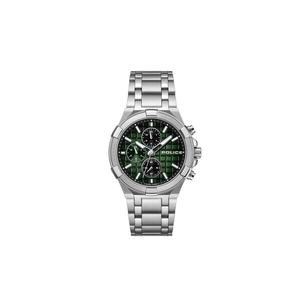 Men Guardian Watch
